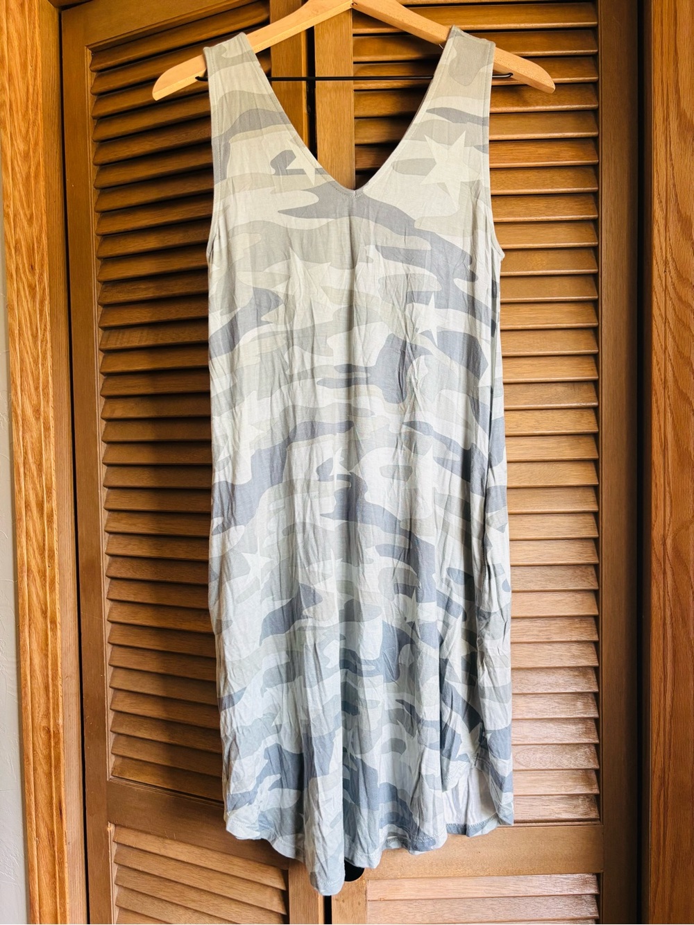 Maurices Dress